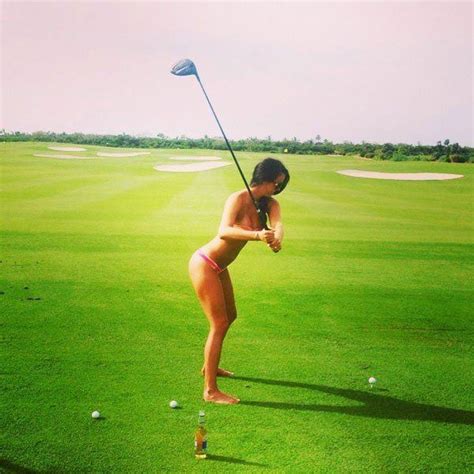 Hot Golf Wives Nude Random Photo Gallery Comments