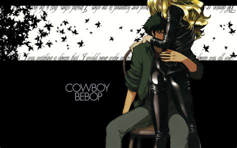 Multiple sizes available for all screen sizes. Cowboy Bebop Wallpaper and Background Image | 1680x1050