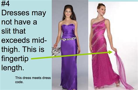 Mormon Prom Dress Code Dresses Images 2022