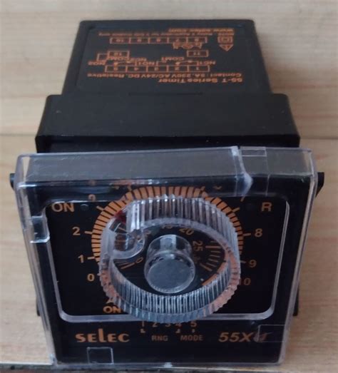 Electric Timer Electrical Timer Electric Timer Switch इलेक्ट्रिक
