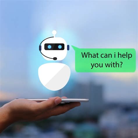 Why Are Chatbots Essential For Business Discover The Power Of Chatbots