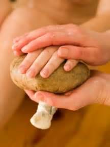 Person with name bala has following quality Eight Branches of Ayurvedic Disease Management & Dosha Balance Treatment