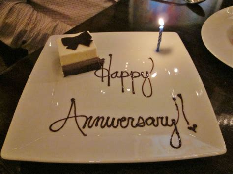 Happy 1st anniversary open beach window card. What To Gift Your Wife On Your First Anniversary?