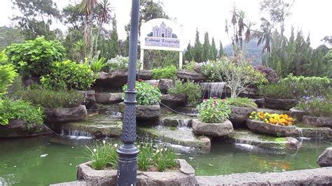Selesa hillhomes bukit tinggi, bukit tinggi, pahang. Colmar Tropicale, Bukit Tinggi, Bentong, Pahang 3 - YouTube