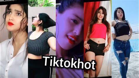 New Tik Tok Hindi Video Song Tik Tok Songhindi Song Youtube