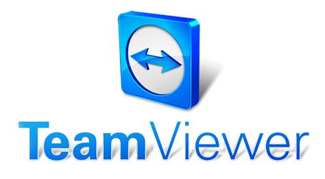 Descargar Teamviewer Corporate Edition V11052465 Full Descargar