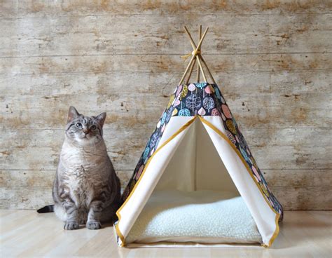 8 Amazing Cat Beds For Your Apartment Fairfield Residential