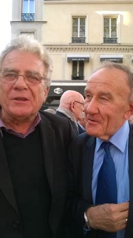 Compte perso | focus tourisme olivier duhamel ретвитнул(а) cedric t. moissey.com : la Place Jacques Duhamel inaugurée à Paris ...