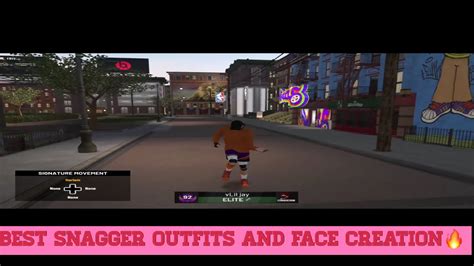 Best Snagger Outfits 2k19cheese Face Creation Youtube