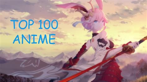 Top 100 Live Anime Wallpapers For Wallpaper Engine Youtube