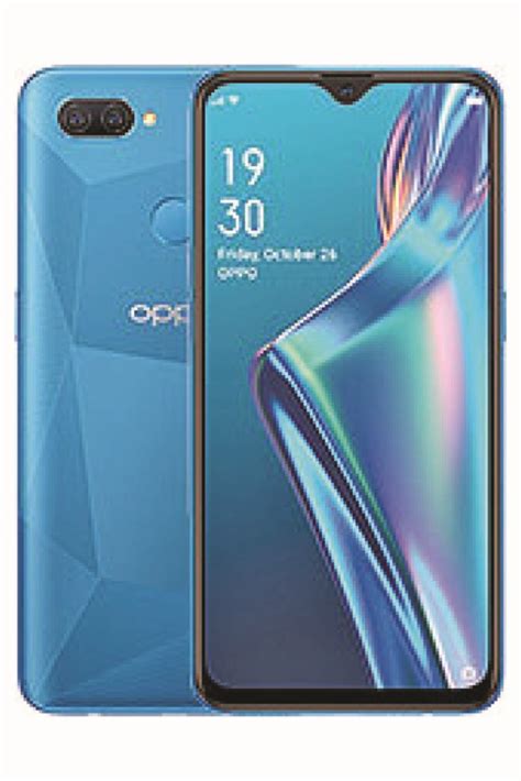 Oppo reno 5 expected price in pakistan is rs. Oppo A12s Price in Pakistan & Specs: Daily Updated ...