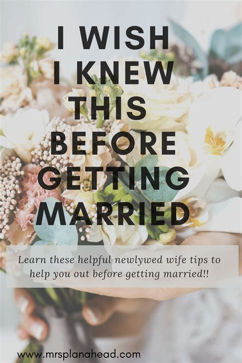 The best and most comprehensive list of happy and positive marriage quotes on the web. Advice for newlyweds - mrsplanahead