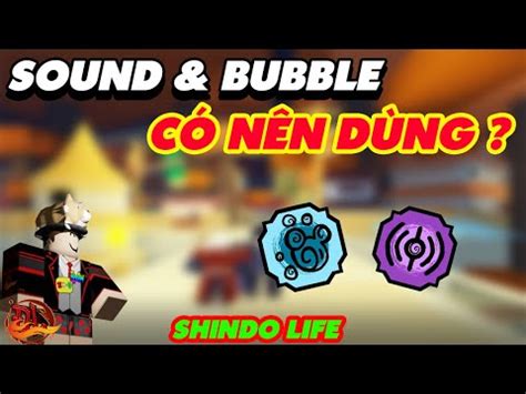 Check spelling or type a new query. ROBLOX -2 BLOODLINE MỚI, BUBBLE VS SOUND, NÊN DÙNG KHÔNG ...