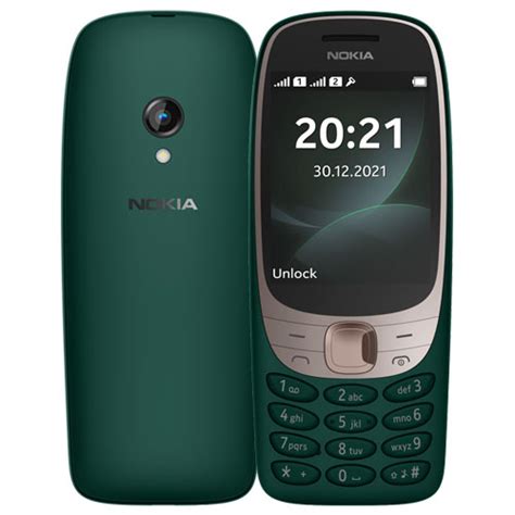 Nokia 6310 Price In Bangladesh 2024 Bd Price