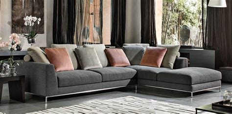 Dimensioni 224 cm di lunghezza. Risultati immagini per poltrone e sofa rivalda | Couch, Home, Furniture