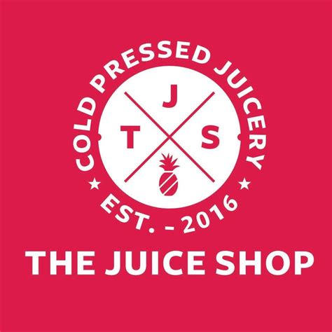 The Juice Shop Jaipur