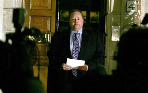 lord rennard sex claims police launch investigation into allegations metro news
