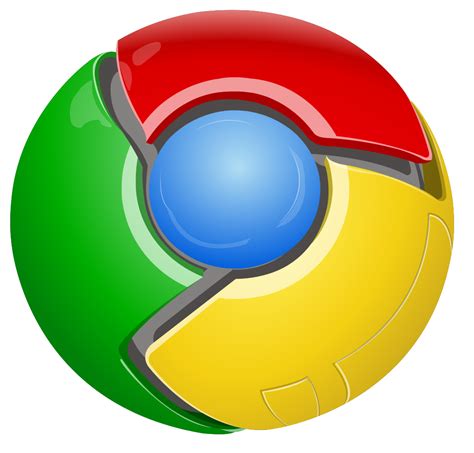 The official twitter account for the google chrome browser. Google Chrome Logo -Logo Brands For Free HD 3D