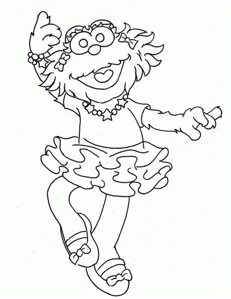 Coloring pages download download download download downloaddownload. Spookley The Square Pumpkin Coloring Pages - Coloring Home