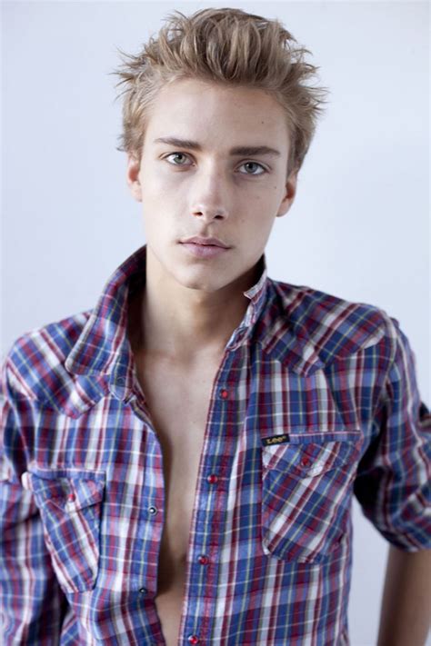 Jun 16, 2021 · new delhi, jun 16: New York Top Men's Newcomers S/S 2011 - Of The Minute