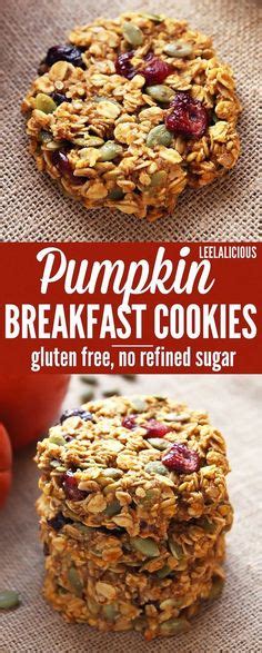 Fasting hypoglycemia often happens after the. 230 Best Diabetic Food Choices images | Diabetic recipes ...