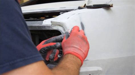 How To Repair Car Dents In Simple Ways Car From Japan