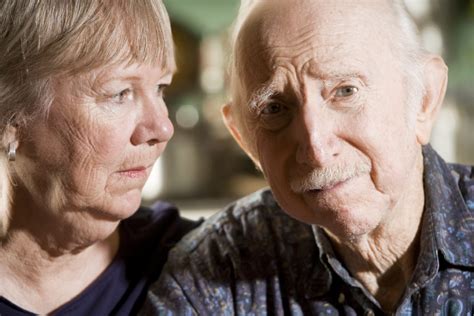 What You Need To Know About Intimacy Sexuality And Behaviors In Dementia