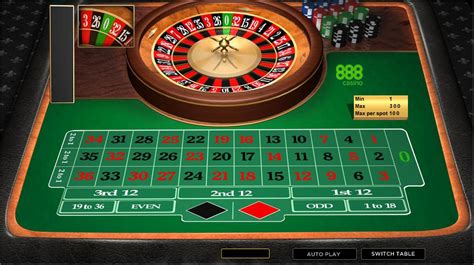 We did not find results for: 7 Tips And Tricks To Play Online Roulette Like a Pro - The ...
