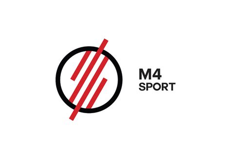 M4 sport megtekinthető teljes egészében a musor.tv weboldalon ezért érdemes ide kattintani ha önt is érdeklik a sport műsorok, de nem tudja. Hogyan nézhetem külföldről az M4 Sport élő közvetítését ...