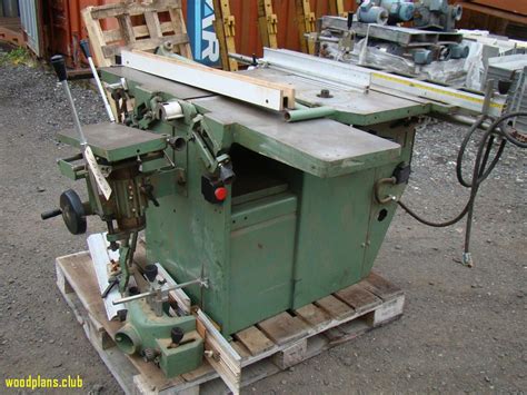 Browse our extensive inventory selection. 2018 Used Woodworking Equipment Sale - Best Furniture ...