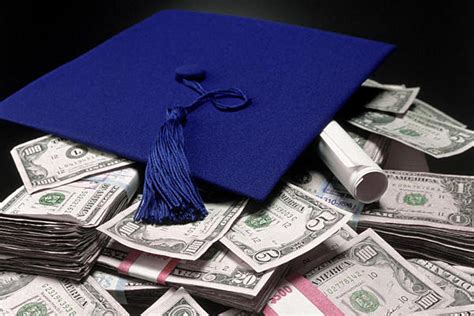 College Is Too Expensive Here Are Some Simple Ways To Combat Rising Costs
