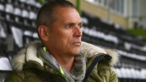 forest green rovers four signings could arrive this week says owner dale vince bbc sport