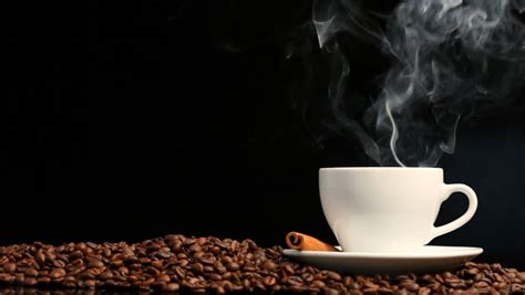 Stream tracks and playlists from black coffee on your desktop or mobile device. Cup of Coffee On Black Stock Footage Video (100% Royalty-free) 925066 | Shutterstock