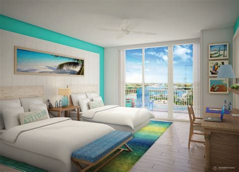 Jimmy Buffetts Margaritaville Resort Orlando Opens In January Theme