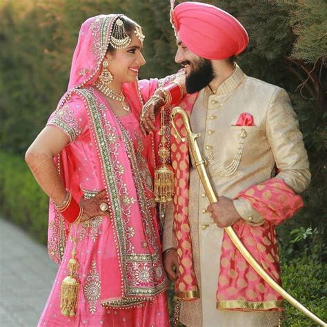 Top 15 Traditional Dress Of Punjab Punjab Clothes