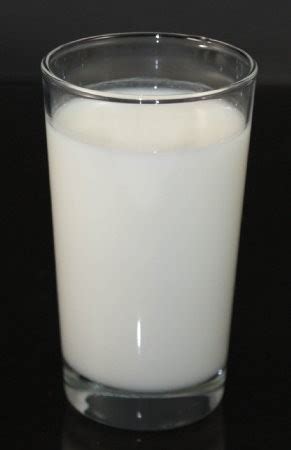 One day, a poor boy who was selling goods from door to door to pay his way through school, found he had only one thin dime left, and he was hungry. Fake Food Glass Of Milk