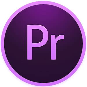 When are your files deleted? Adobe Premiere Pro CS6  2016 - 2017  ถาวร ใช้ได้ 100 % ...