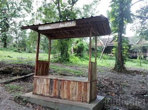Zakarku sudah menegang besar kembali, kedua kakiku segera membuka paha tante lebih lebar dan. Museum Kayu Wanagama Yogyakarta Yogya | GudegNet