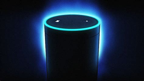 At Ces New Alexa Powered Products Are Everywhere Heres The Full List