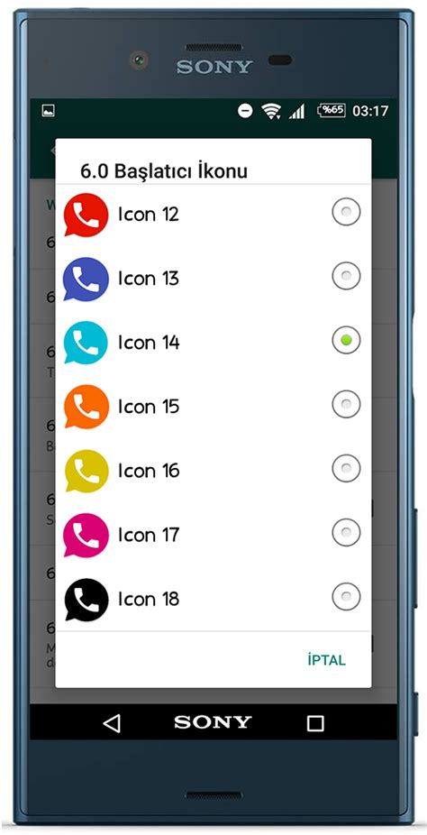 Download whatsapp plus blue apk latest version, whatsapp blue plus 9.25 free, how to install whatsapp blue, top features of whats blue. WhatsApp Plus (APK) İndir - Son Sürüm - Tamindir