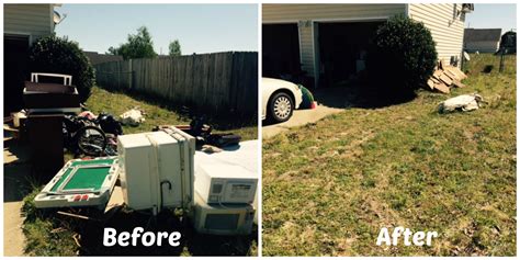Appliance removal computer removal furniture removal debris and yard trash removal junk removal residential and commercial the junk can also be hazardous to you, your family and your pets. Photos | Patriot Junk removal