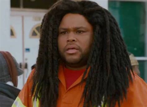 Watch scary movie 2 on 123movies: Which actor's movie wig was the worst? | Page 2 | Sports ...