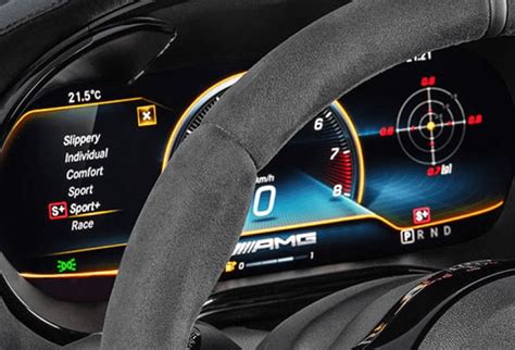 Maybe you would like to learn more about one of these? Mercedes-Benz of Foothill Ranch | Luxury Car Dealership