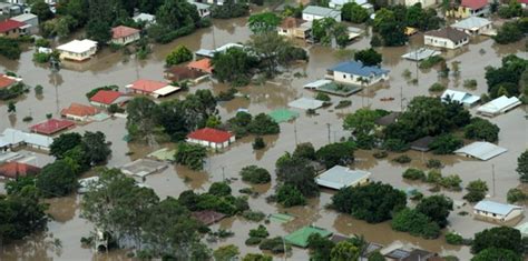 See more ideas about brisbane, flood, queensland. Denmac Ford enters receivership after Brisbane floods