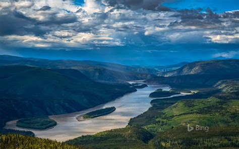 Yukon gold casino does not accept players outside of the uk on this site. klondike yukon gold rush - Bing Wallpaper (42981957) - Fanpop