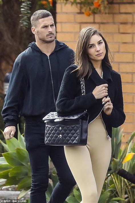 Olivia Culpo Rekindles Her Romance With Danny Amendola Over Sushi After