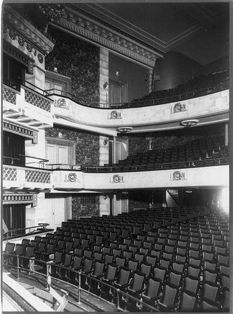 Astor Theatre In New York Ny Cinema Treasures
