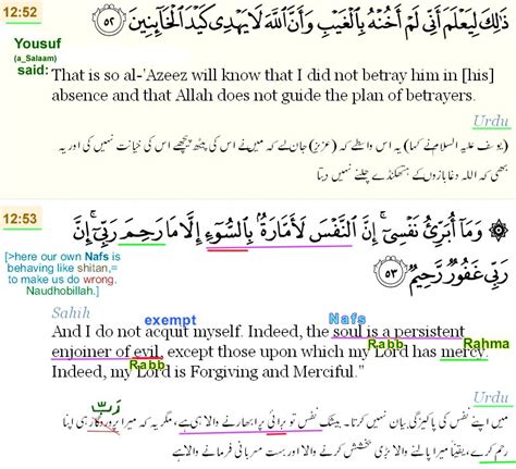 [ベスト] so what can i do meaning in urdu 139680-So what can we do meaning