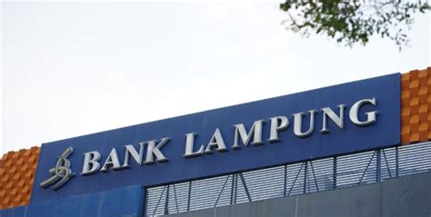 Bank Lampung Komitmen Beri Jaminan Kesehatan Ke Semua Pekerja Senator