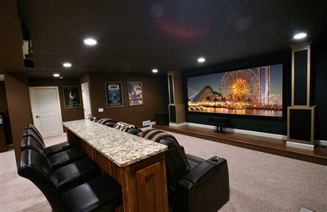 Show Us Your Screen Walls Page 25 Avs Home Theater Discussions